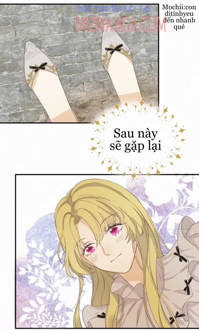 Sổ Tay Nuôi Dưỡng Rồng 3.2 trang 12