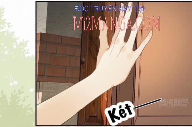 Sổ Tay Nuôi Dưỡng Rồng 3.2 trang 14