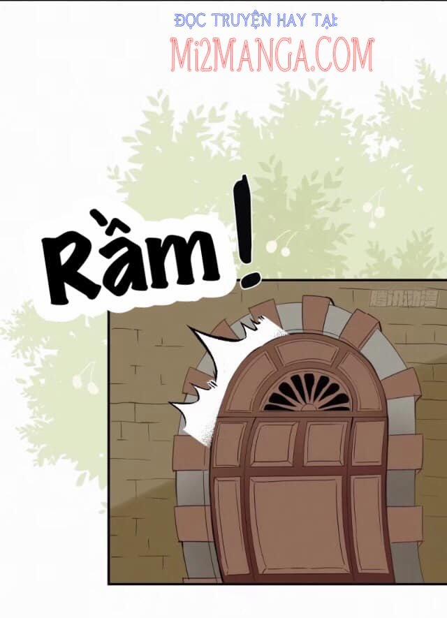 Sổ Tay Nuôi Dưỡng Rồng 3.2 trang 17