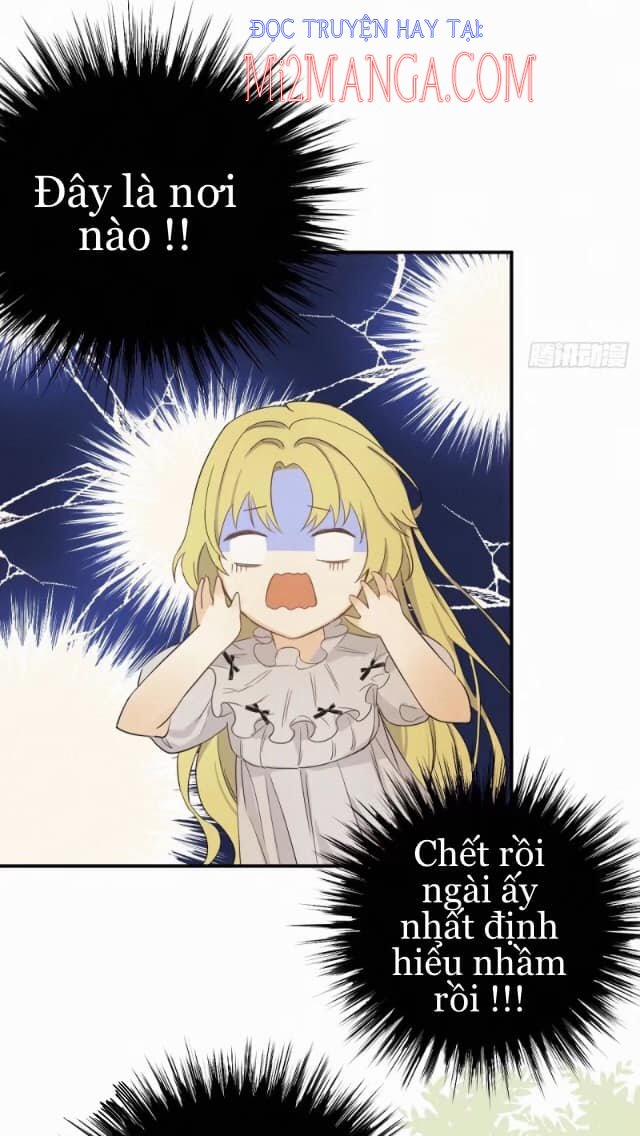 Sổ Tay Nuôi Dưỡng Rồng 3.2 trang 18