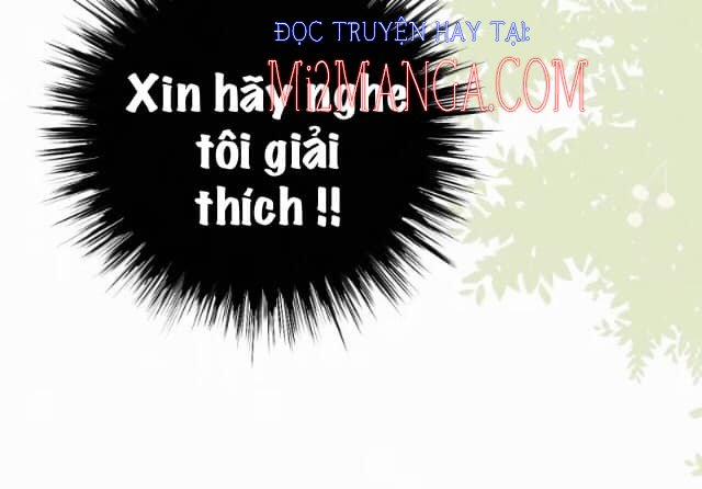 Sổ Tay Nuôi Dưỡng Rồng 3.2 trang 19