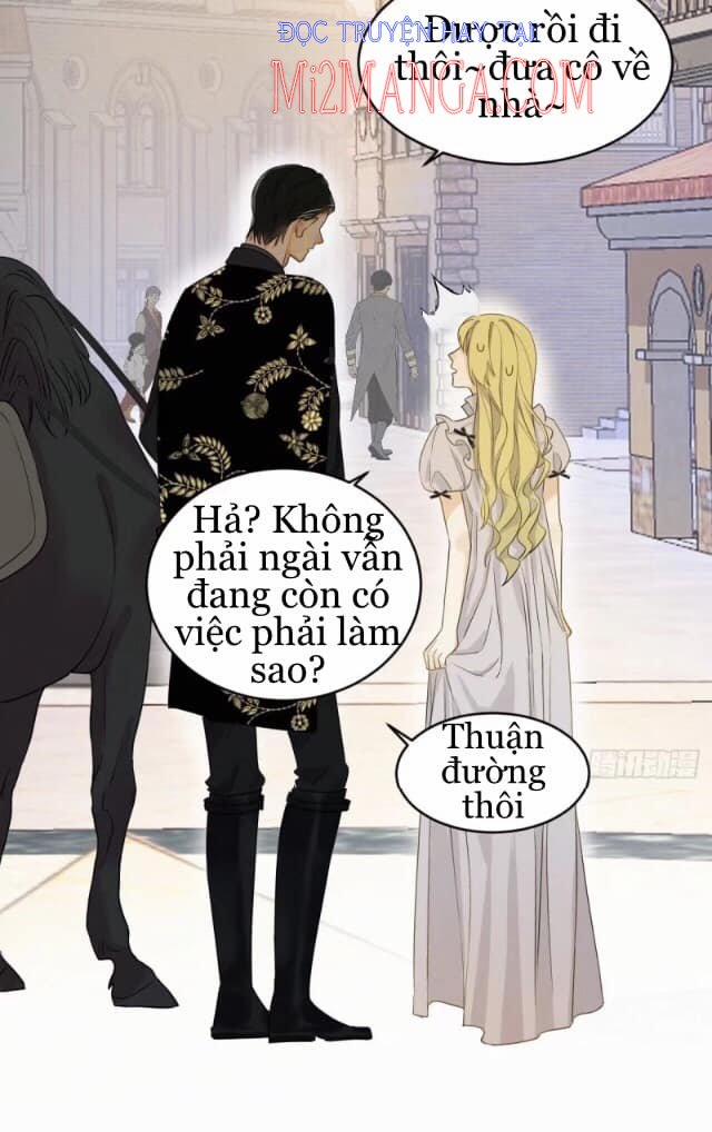 Sổ Tay Nuôi Dưỡng Rồng 3.2 trang 2