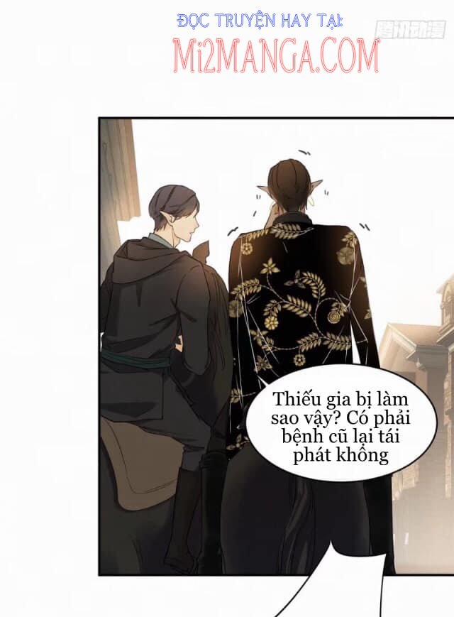 Sổ Tay Nuôi Dưỡng Rồng 3.2 trang 20