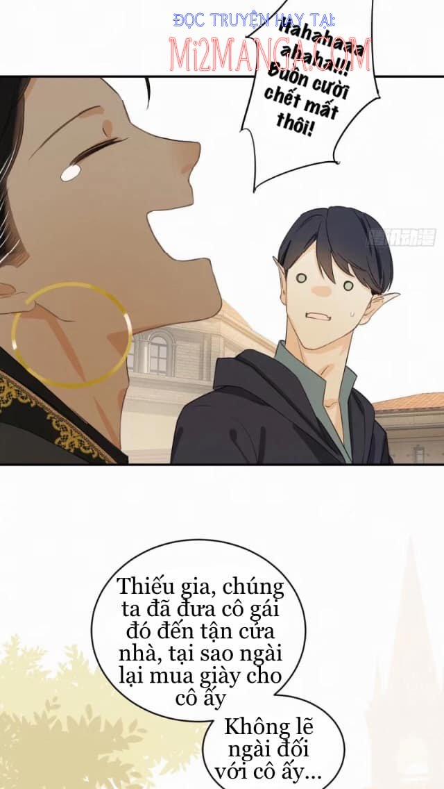 Sổ Tay Nuôi Dưỡng Rồng 3.2 trang 21