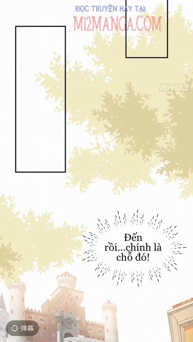 Sổ Tay Nuôi Dưỡng Rồng 3.2 trang 23