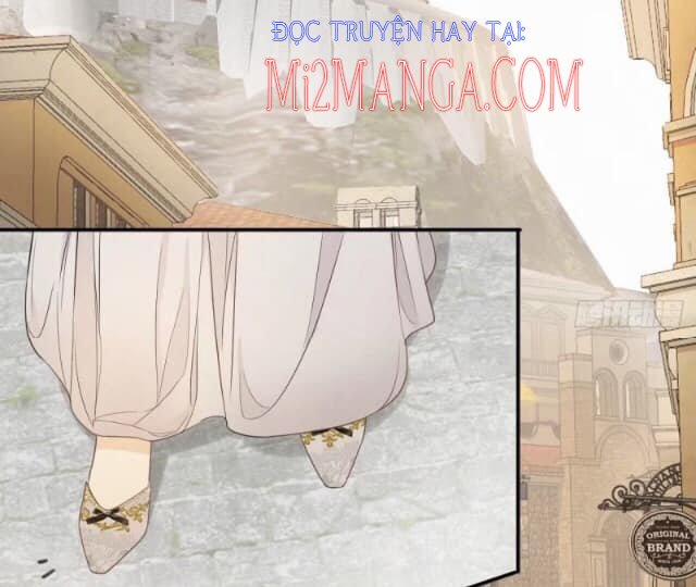 Sổ Tay Nuôi Dưỡng Rồng 3.2 trang 24