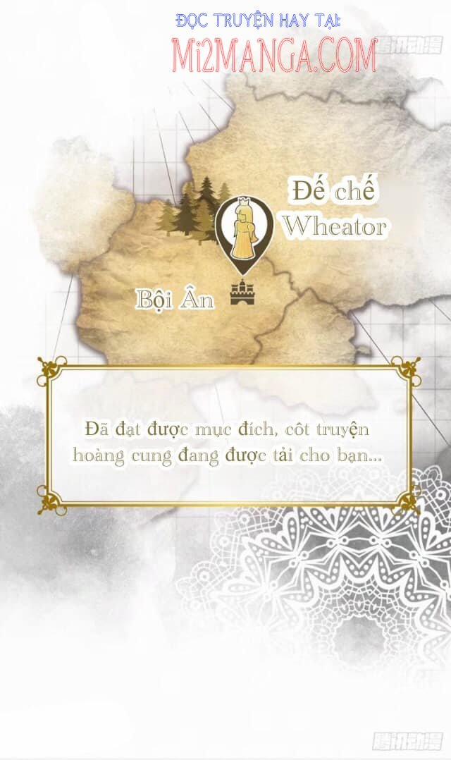 Sổ Tay Nuôi Dưỡng Rồng 3.2 trang 26