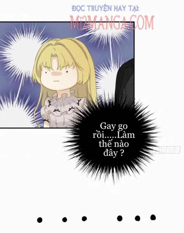 Sổ Tay Nuôi Dưỡng Rồng 3.2 trang 3