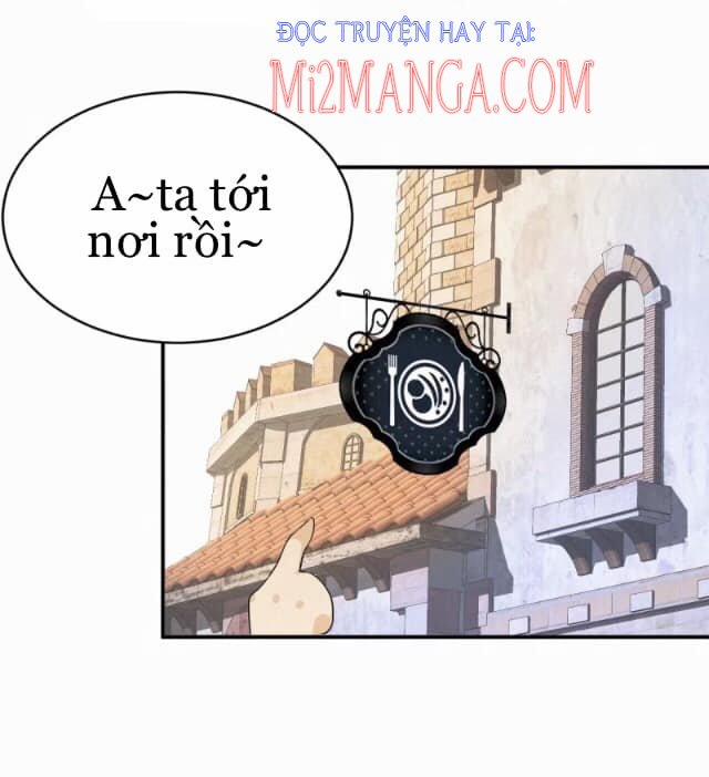 Sổ Tay Nuôi Dưỡng Rồng 3.2 trang 4