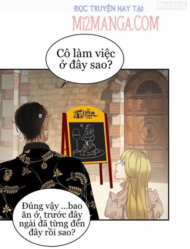 Sổ Tay Nuôi Dưỡng Rồng 3.2 trang 5