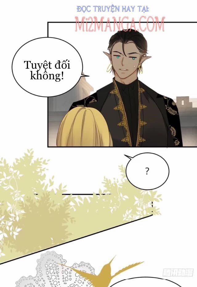 Sổ Tay Nuôi Dưỡng Rồng 3.2 trang 6