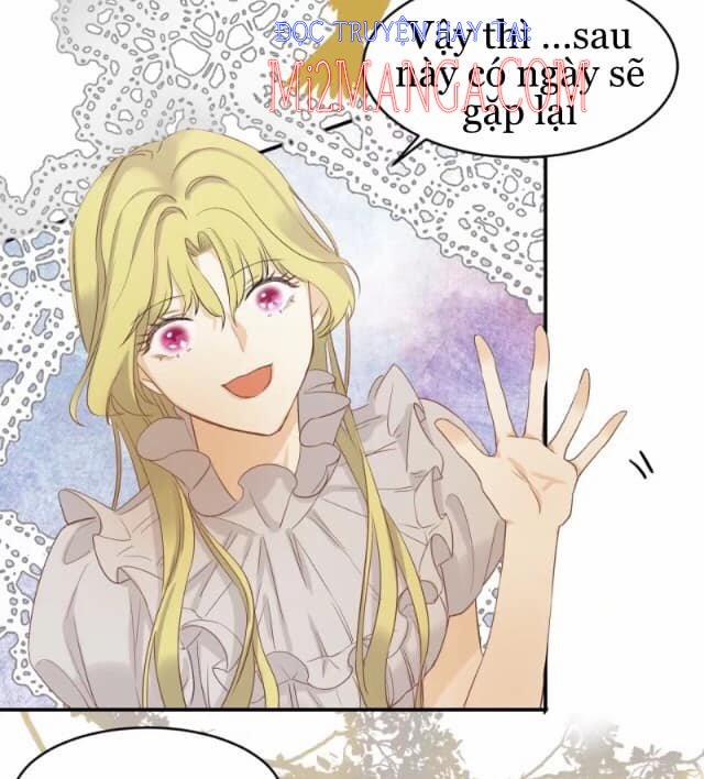 Sổ Tay Nuôi Dưỡng Rồng 3.2 trang 7