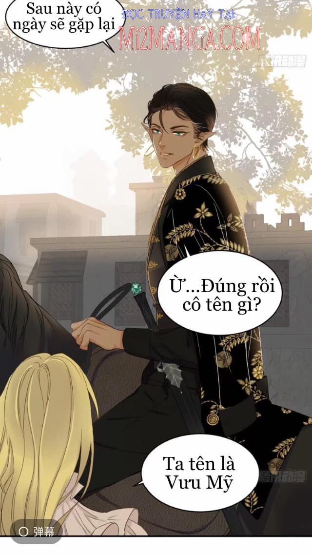 Sổ Tay Nuôi Dưỡng Rồng 3.2 trang 8