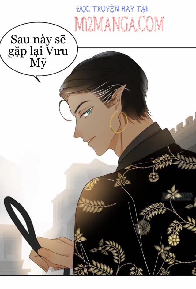 Sổ Tay Nuôi Dưỡng Rồng 3.2 trang 9