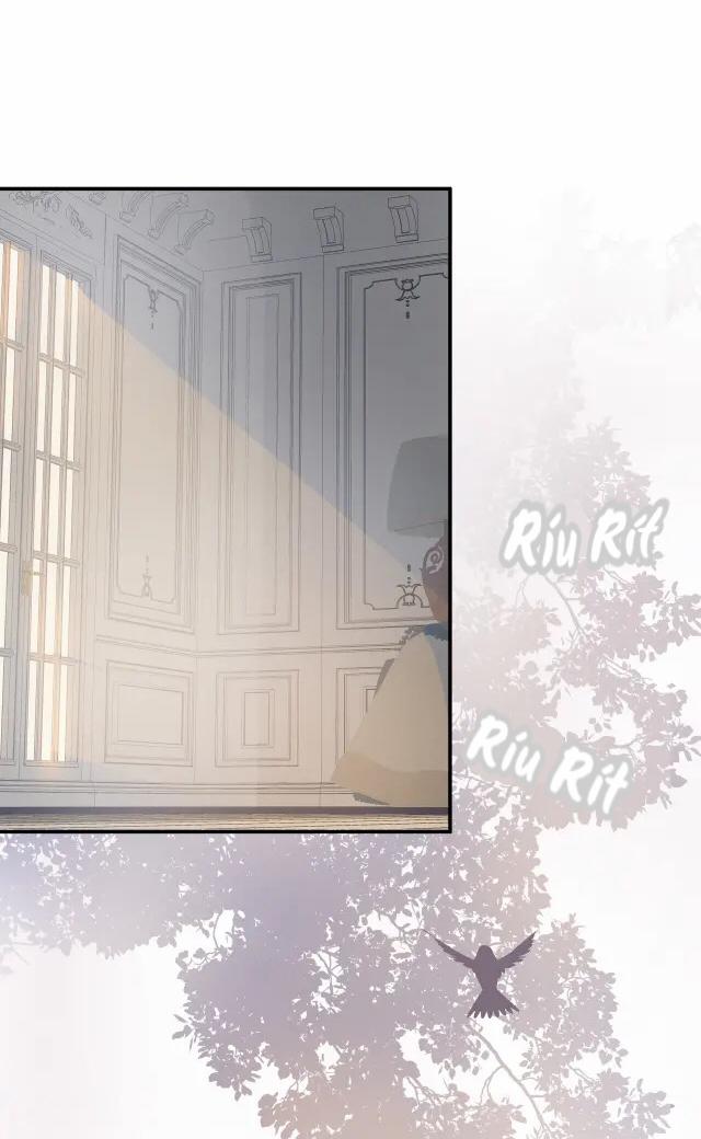 Sổ Tay Nuôi Dưỡng Rồng 4 trang 1