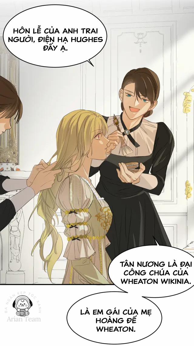 Sổ Tay Nuôi Dưỡng Rồng 4 trang 10