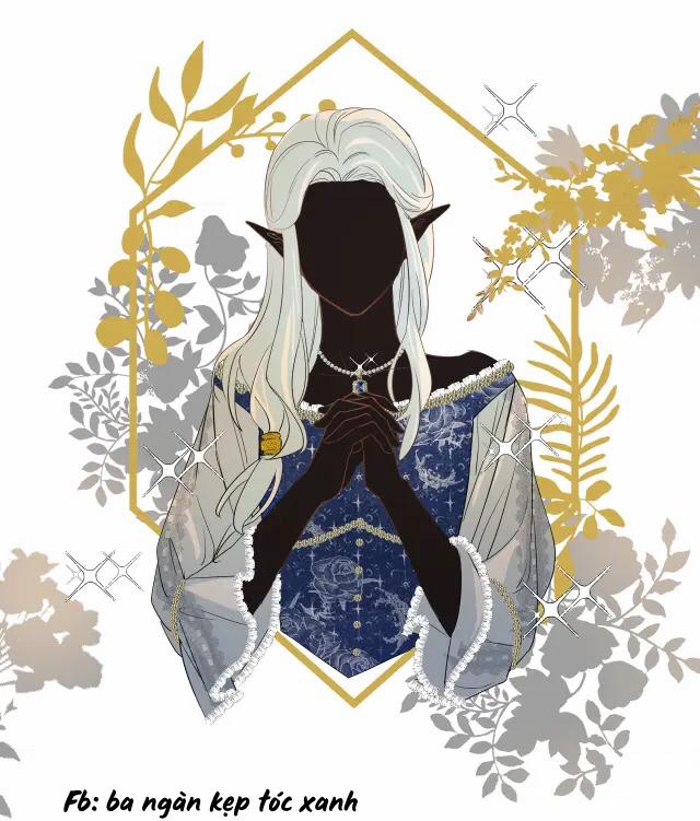 Sổ Tay Nuôi Dưỡng Rồng 4 trang 11