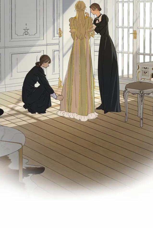 Sổ Tay Nuôi Dưỡng Rồng 4 trang 14