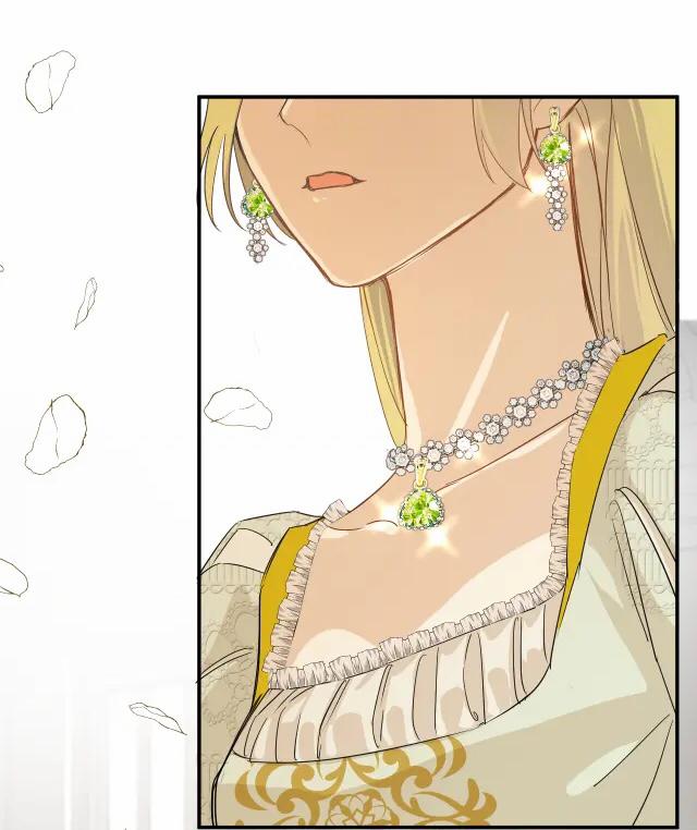 Sổ Tay Nuôi Dưỡng Rồng 4 trang 17