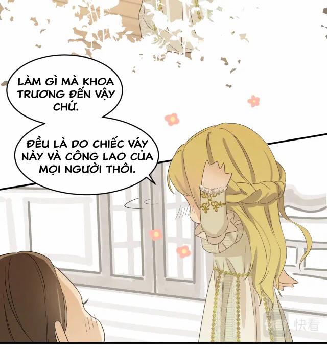 Sổ Tay Nuôi Dưỡng Rồng 4 trang 19