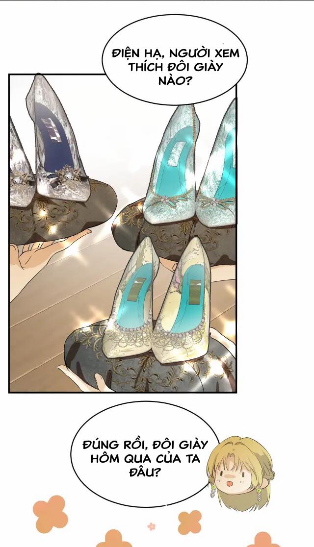 Sổ Tay Nuôi Dưỡng Rồng 4 trang 20