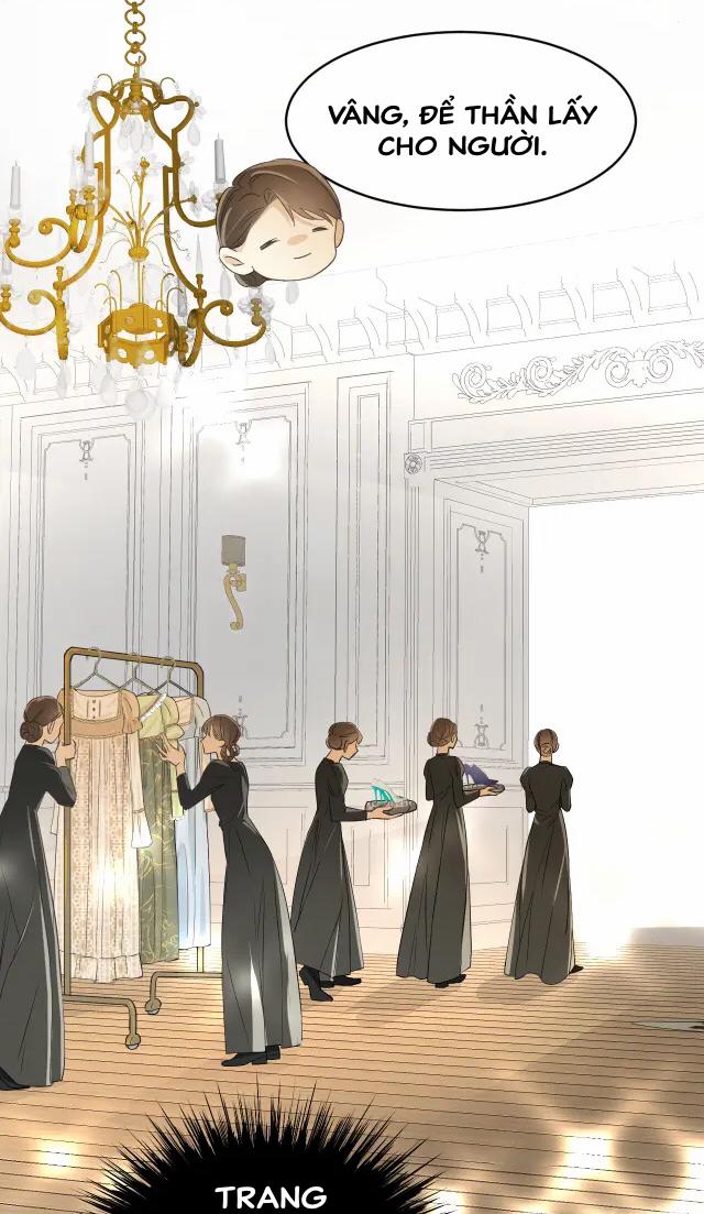 Sổ Tay Nuôi Dưỡng Rồng 4 trang 22