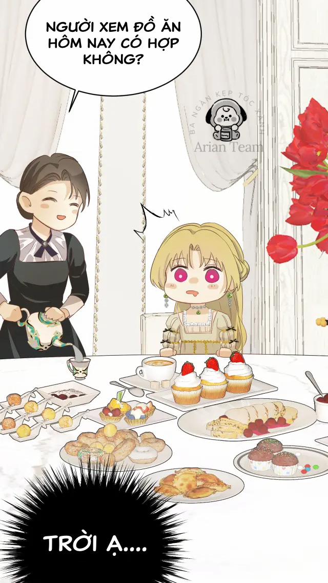 Sổ Tay Nuôi Dưỡng Rồng 4 trang 25