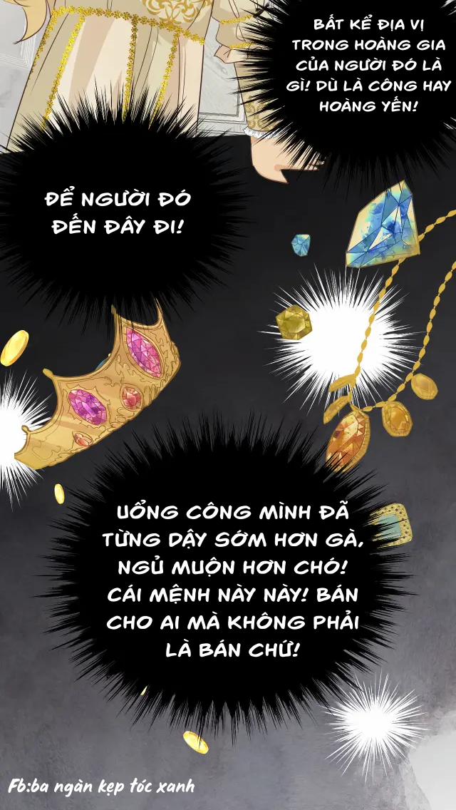 Sổ Tay Nuôi Dưỡng Rồng 4 trang 27