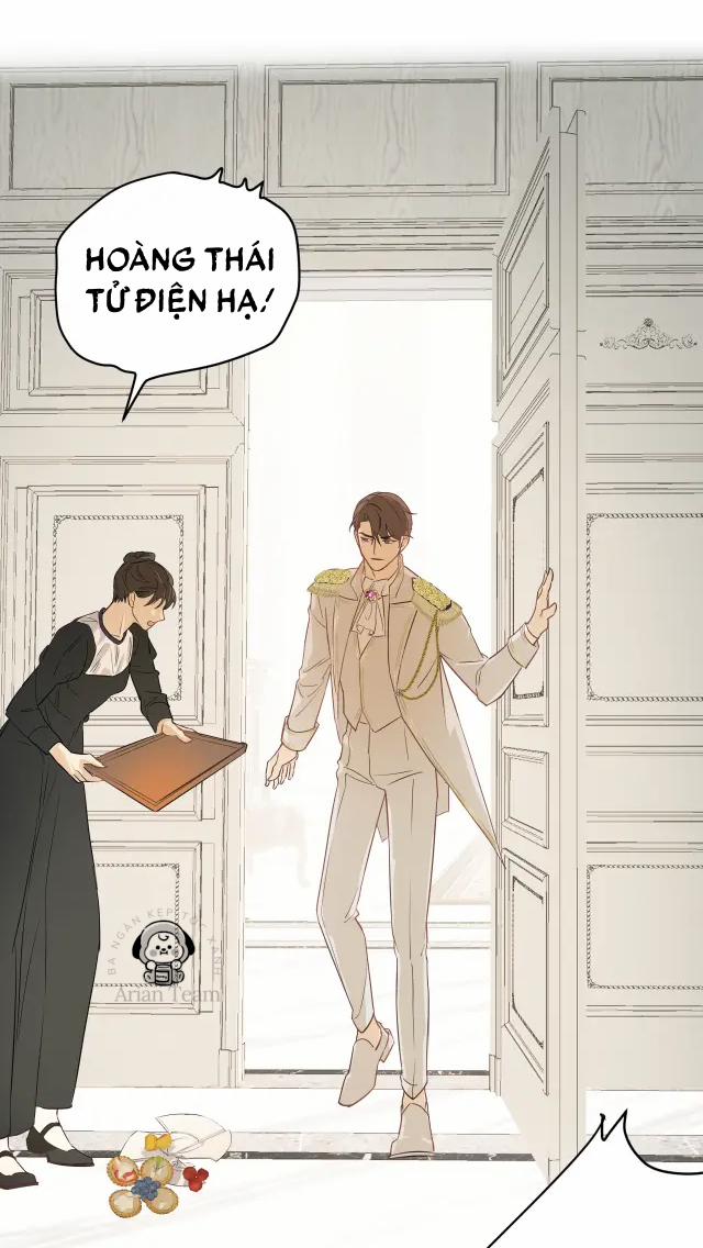 Sổ Tay Nuôi Dưỡng Rồng 4 trang 29