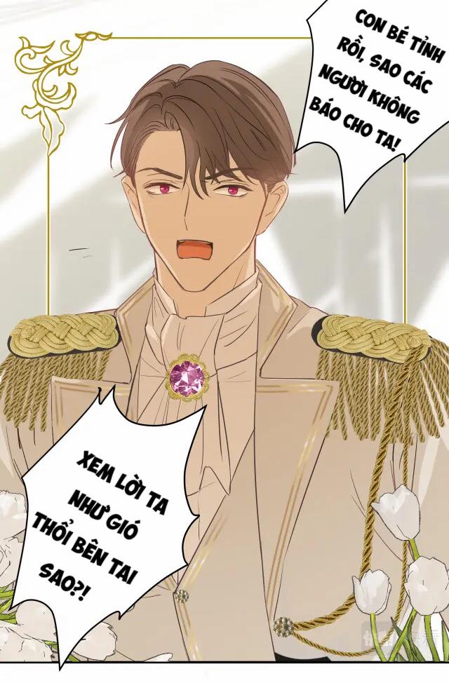 Sổ Tay Nuôi Dưỡng Rồng 4 trang 30