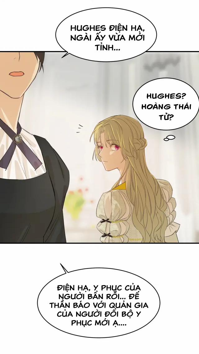 Sổ Tay Nuôi Dưỡng Rồng 4 trang 31