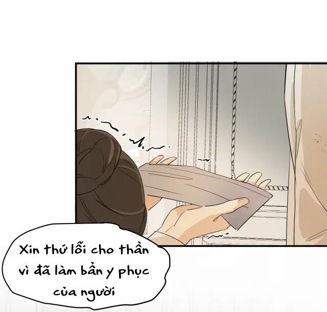 Sổ Tay Nuôi Dưỡng Rồng 4 trang 32