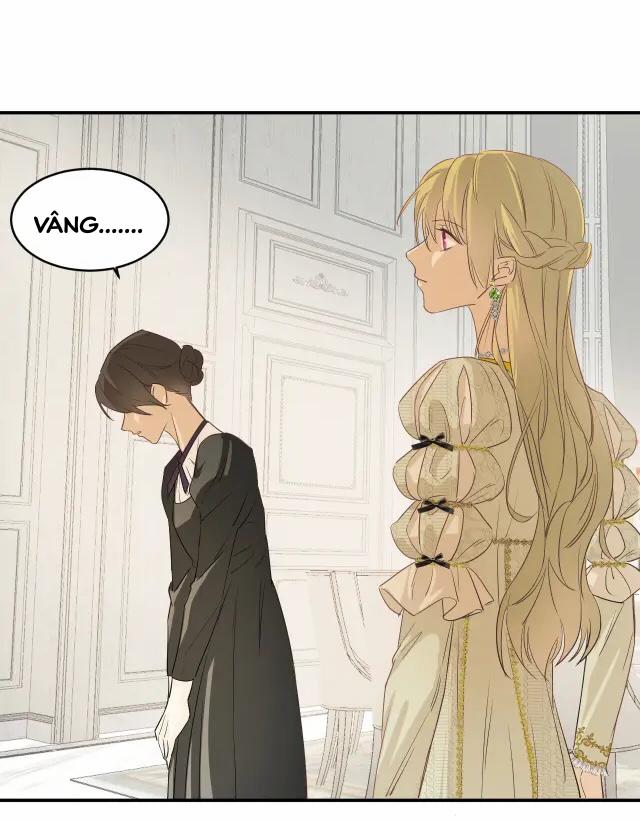 Sổ Tay Nuôi Dưỡng Rồng 4 trang 34