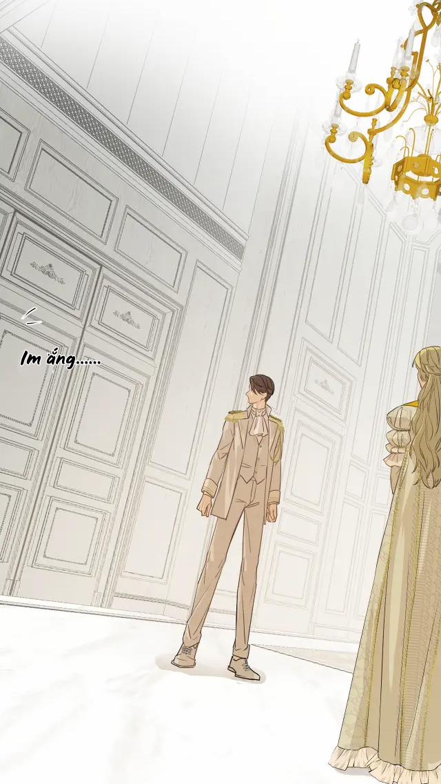 Sổ Tay Nuôi Dưỡng Rồng 4 trang 38