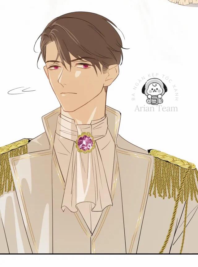 Sổ Tay Nuôi Dưỡng Rồng 4 trang 39