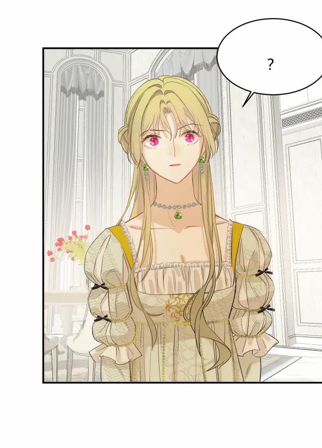 Sổ Tay Nuôi Dưỡng Rồng 4 trang 40