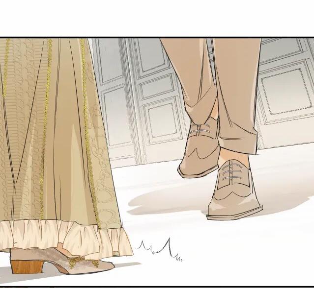 Sổ Tay Nuôi Dưỡng Rồng 4 trang 41