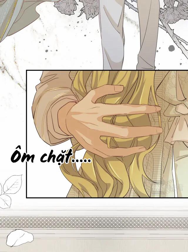 Sổ Tay Nuôi Dưỡng Rồng 4 trang 45