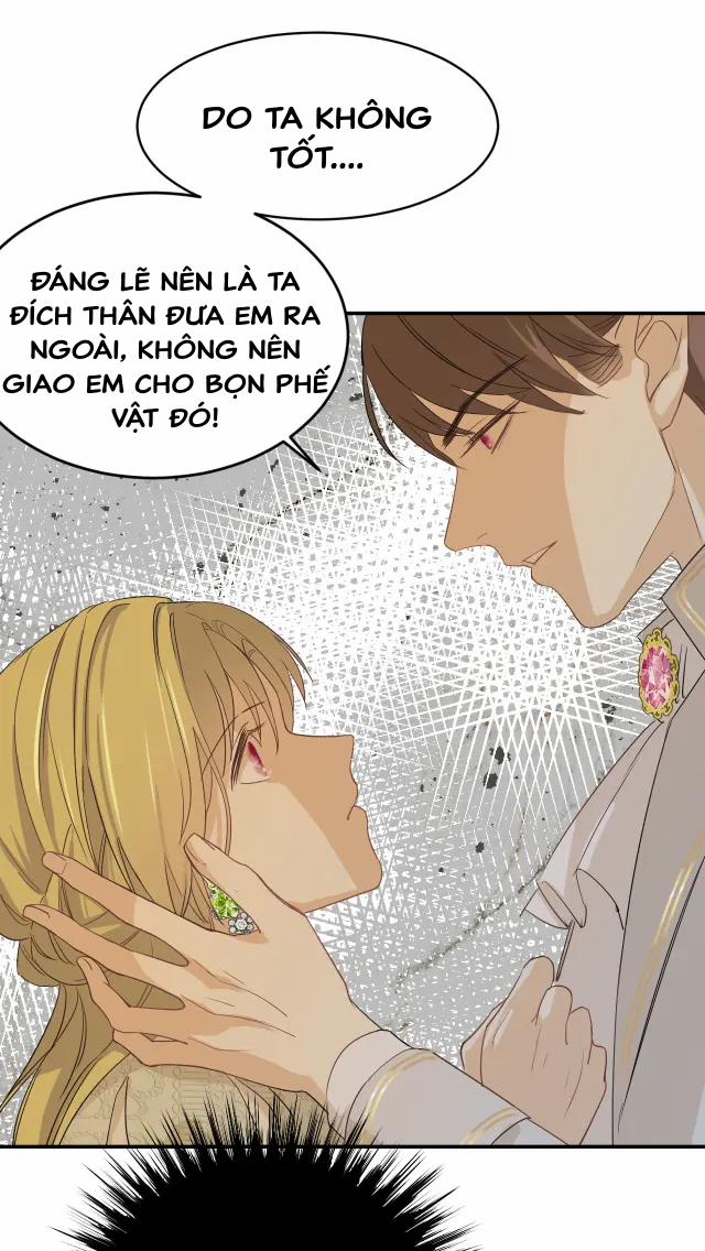 Sổ Tay Nuôi Dưỡng Rồng 4 trang 48