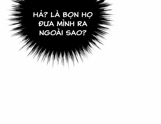 Sổ Tay Nuôi Dưỡng Rồng 4 trang 49