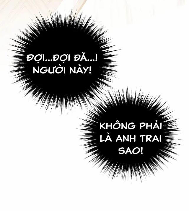 Sổ Tay Nuôi Dưỡng Rồng 4 trang 52