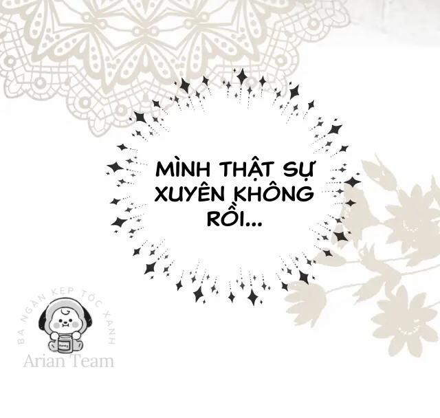 Sổ Tay Nuôi Dưỡng Rồng 4 trang 7