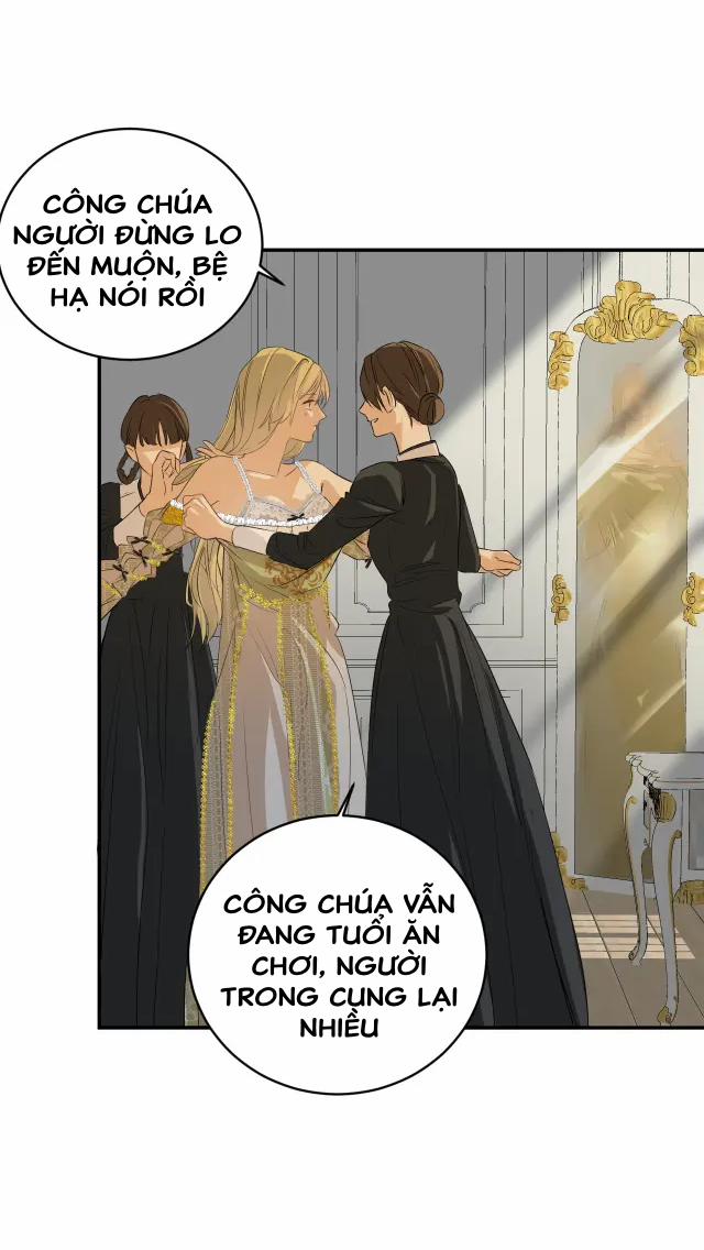 Sổ Tay Nuôi Dưỡng Rồng 4 trang 8