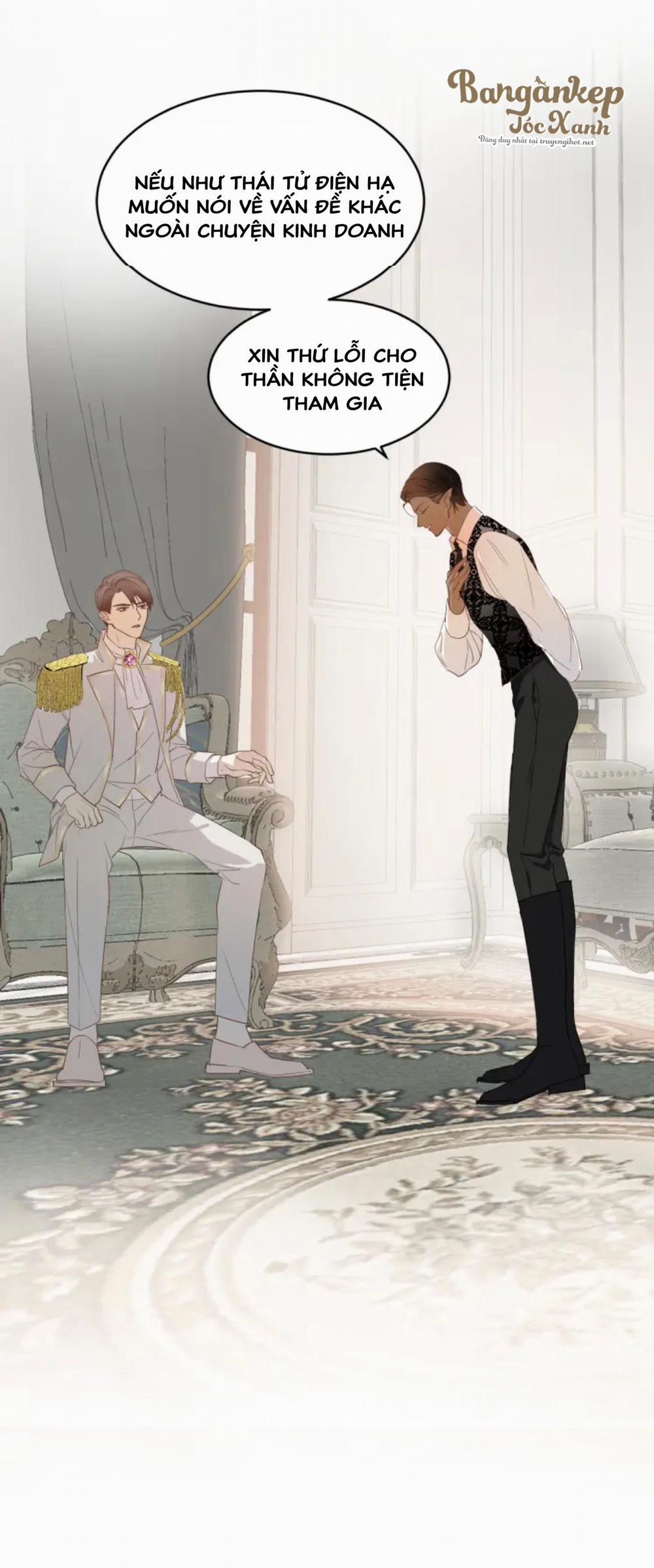 Sổ Tay Nuôi Dưỡng Rồng 6 trang 3