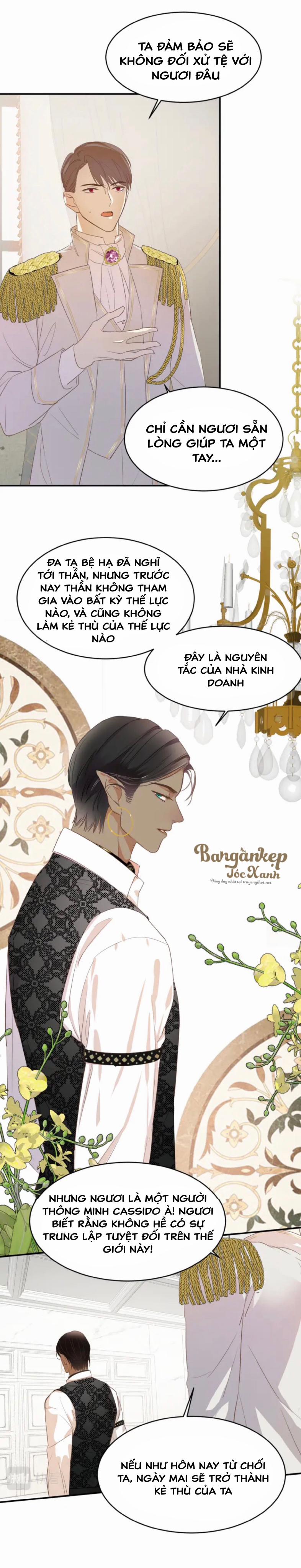 Sổ Tay Nuôi Dưỡng Rồng 6 trang 4