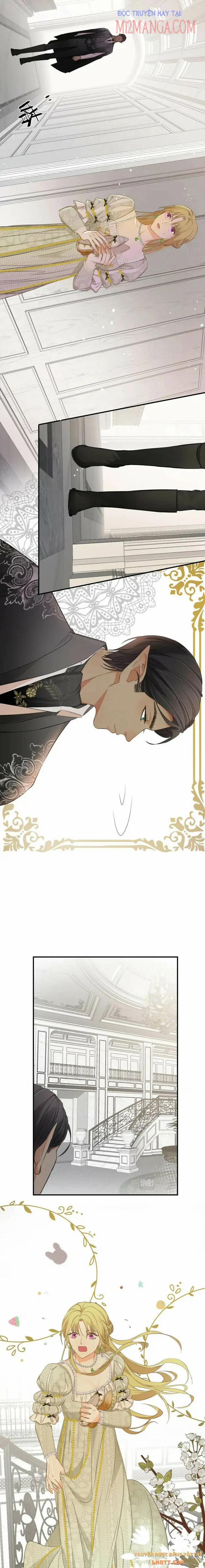 Sổ Tay Nuôi Dưỡng Rồng 7 trang 1