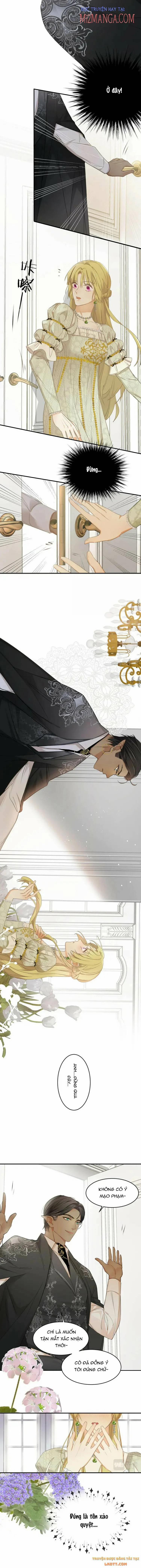 Sổ Tay Nuôi Dưỡng Rồng 7 trang 10