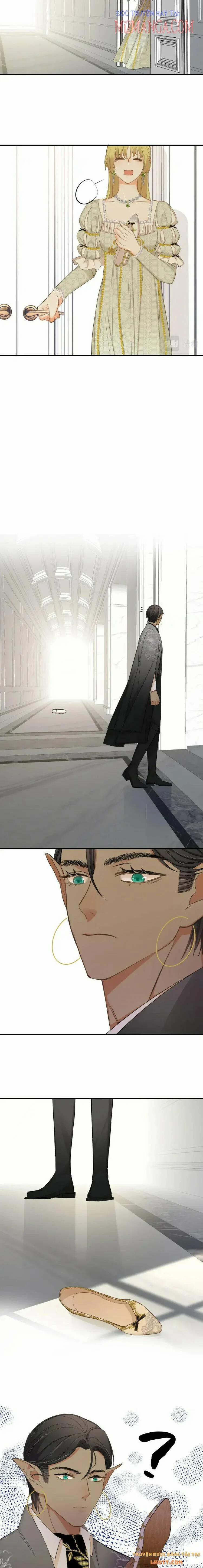 Sổ Tay Nuôi Dưỡng Rồng 7 trang 4