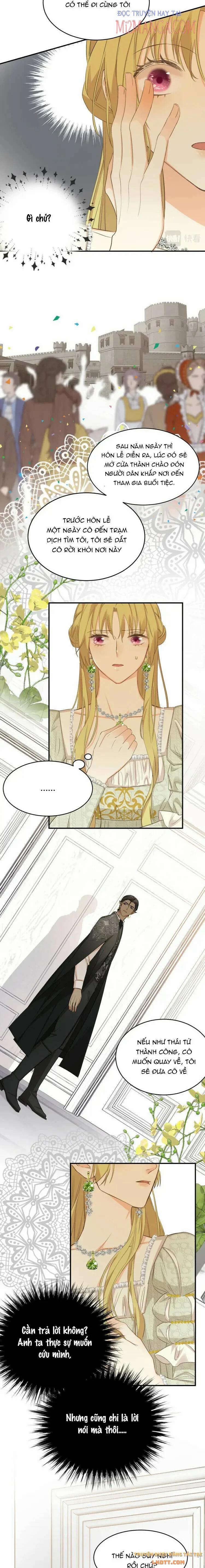 Sổ Tay Nuôi Dưỡng Rồng 7 trang 8