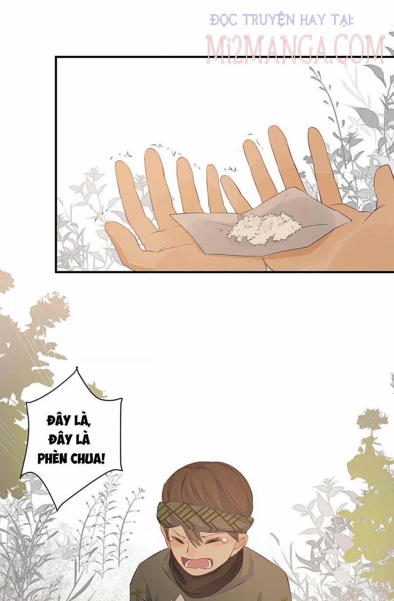 Sổ Tay Nuôi Dưỡng Rồng 8.5 trang 10